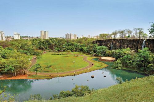 Ribeirao Grande Hotel 里贝朗普雷托 外观 照片